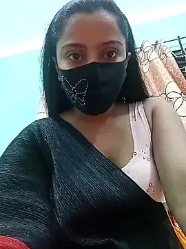 Private daisy-03 on StripChat