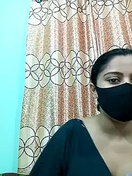 Private daisy-03 on StripChat