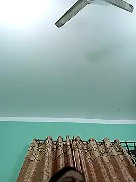 Private daisy-03 on StripChat