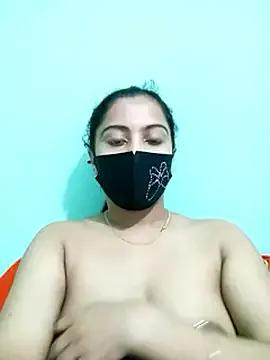 Private daisy-03 on StripChat