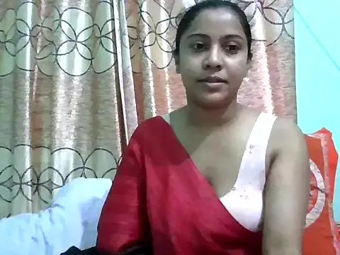 Private daisy-03 on StripChat