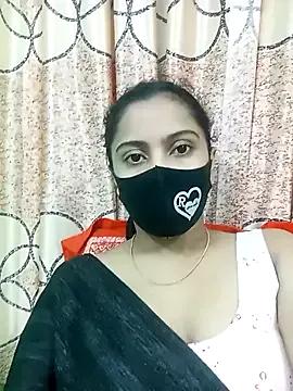 Private daisy-03 on StripChat