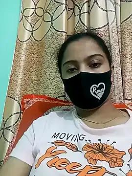 Private daisy-03 on StripChat