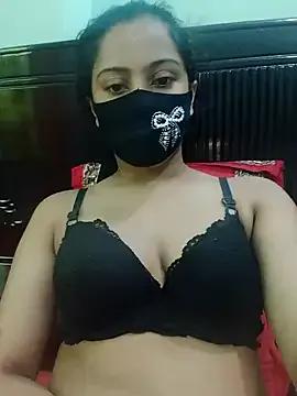 Private daisy-03 on StripChat