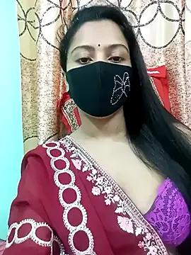 Private daisy-03 on StripChat