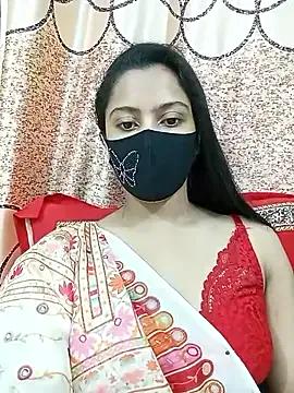 Private daisy-03 on StripChat