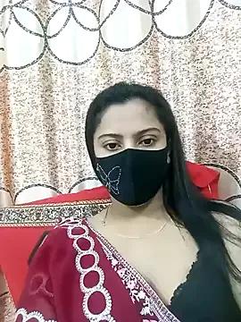 Private daisy-03 on StripChat