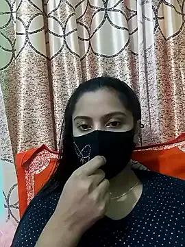 Private daisy-03 on StripChat