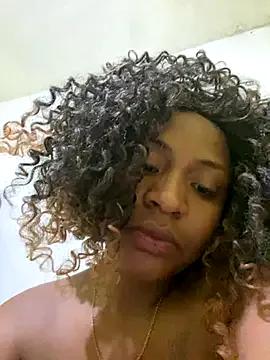 Freechat danixayume01 on StripChat