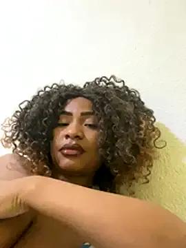 danixayume01 — Ringhilit