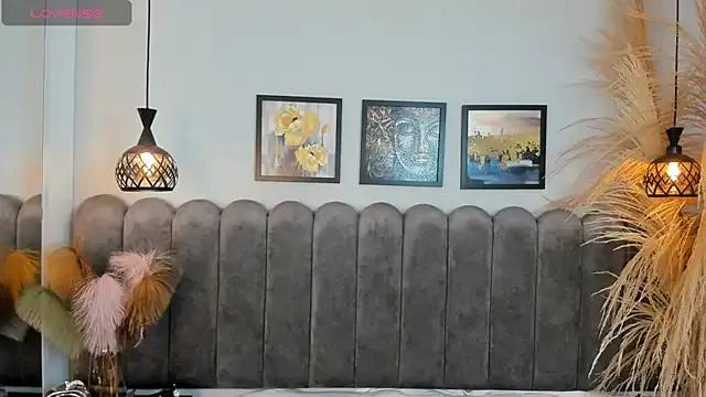 Dark_nina_ on StripChat