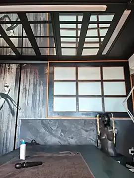 StripChat DarkDea is Freechat DarkDea — Telegram for Best Tipper