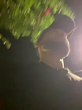 StripChat Dasul_ is Freechat Dasul_ — Flash Cock public