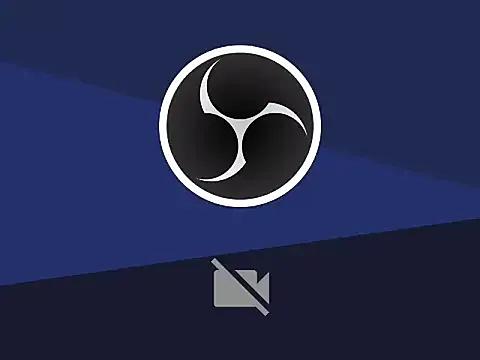 Freechat deborahotts on StripChat