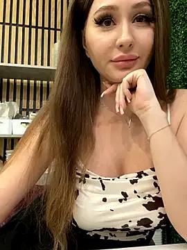 Deonta_ — BOOBS OUT AT WORK+1:gift:LT IN PM!