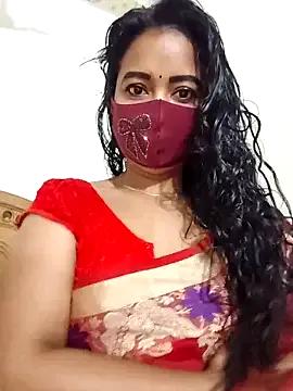 Dil-Ka-Radhika — Freechat on StripChat