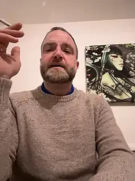 Dilfcam101 on StripChat