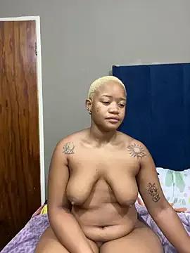 Dirtydaisyxx25 — Freechat on StripChat