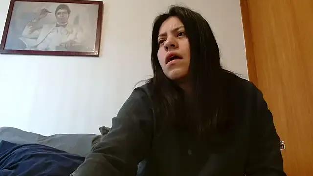 Freechat DirtyDi97 on StripChat