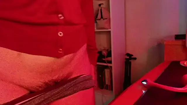 Freechat DirtyDi97 on StripChat