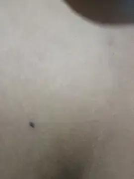 Disha_33 on StripChat