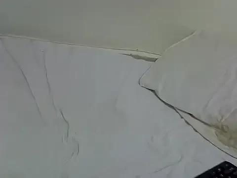 Freechat doctor_deee on StripChat