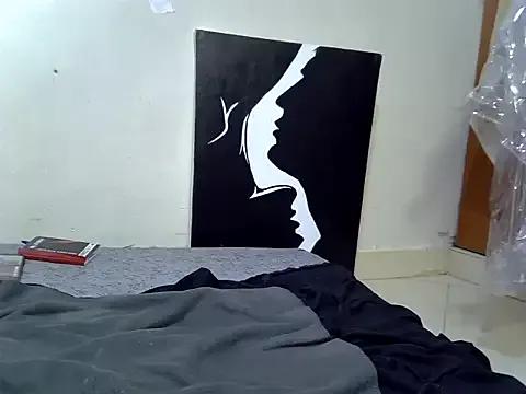 Freechat doctor_deee on StripChat