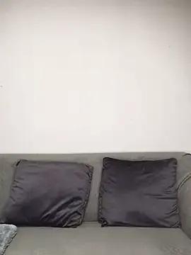 Doja_Peach on StripChat