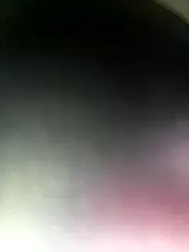 DoriDeluxe66 on StripChat