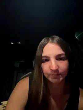 DoriDeluxe66 on StripChat