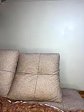 Dorrohpretty on StripChat