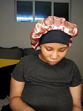 StripChat DrippinCaramelCutie is Freechat DrippinCaramelCutie — Freechat on StripChat