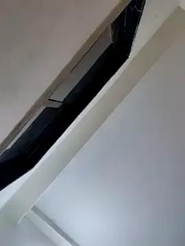 Drizzling_Intimecy on StripChat