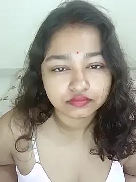 Drizzling_Intimecy on StripChat