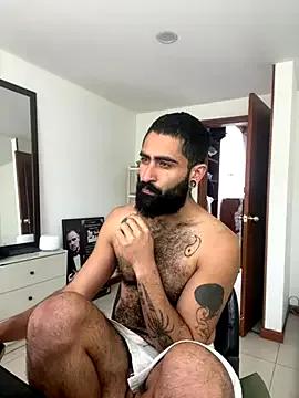 Freechat Drogamma on StripChat