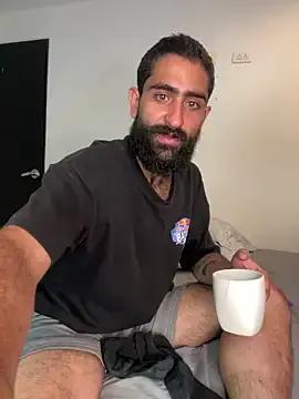 Freechat Drogamma on StripChat