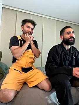 Freechat Drogamma on StripChat