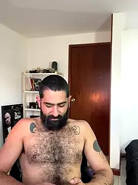 Freechat Drogamma on StripChat