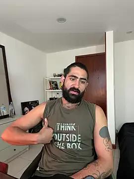 Freechat Drogamma on StripChat