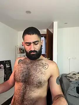 Freechat Drogamma on StripChat