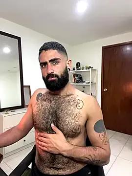 Freechat Drogamma on StripChat