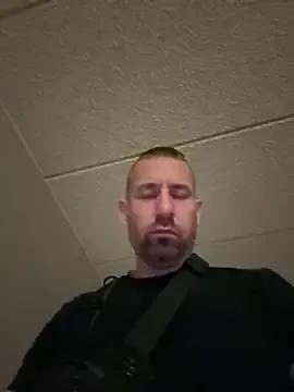 DumbcanDumbfuck — Cum