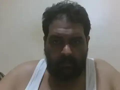 StripChat elpoop7305 is Freechat elpoop7305 — She brought it to its end