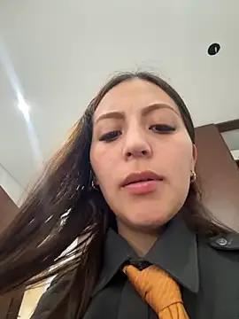 Emily-7_ on StripChat