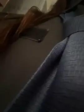 Emily-7_ on StripChat