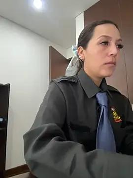 Emily-7_ on StripChat