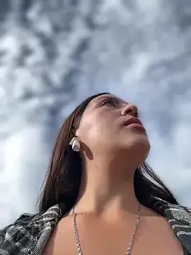 Emily-7_ on StripChat