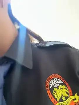 Emily-7_ — BLOWJOBWithoutMERCYCumOnTits!-TICKET