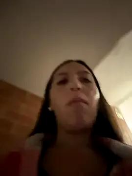 Emily-7_ on StripChat