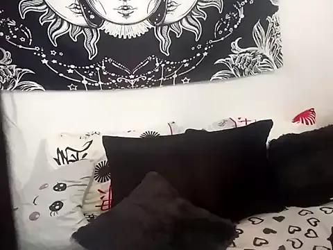 emily_n_abby on StripChat